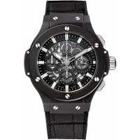 Hublot Big Bang Aero Bang 311CI1170GR Hublot Big Bang Aero Bang 311CI1170GR